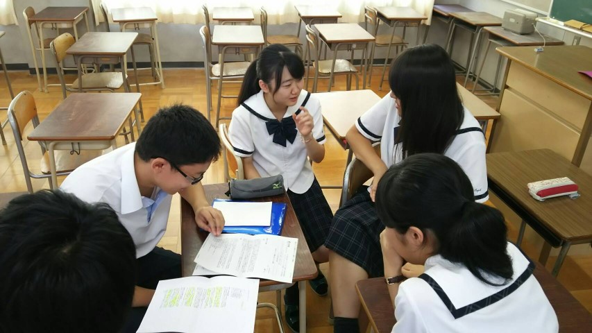 ファイル 3067-5.jpg