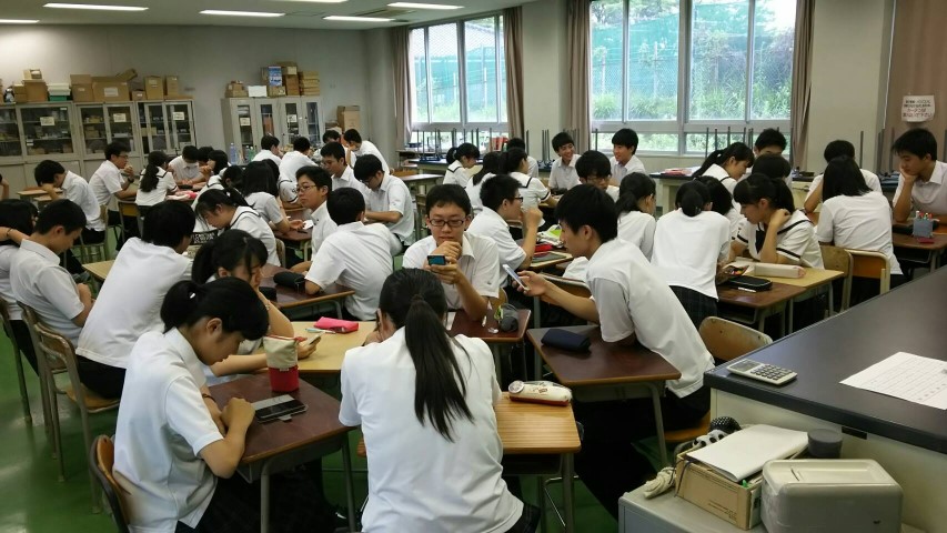 ファイル 3067-6.jpg