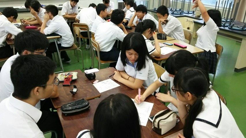 ファイル 3067-7.jpg