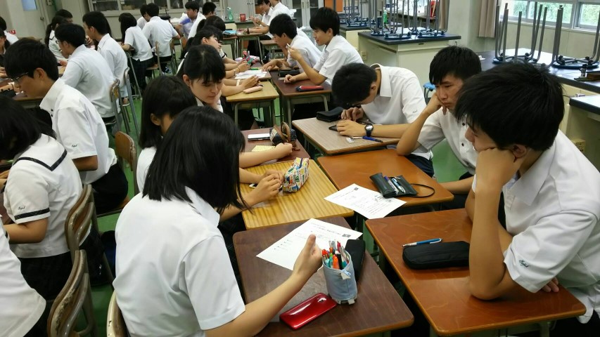 ファイル 3067-8.jpg