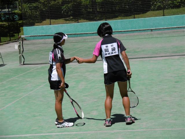 ファイル 3069-1.jpg