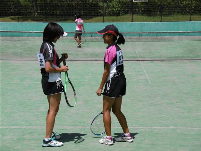 ファイル 3069-2.jpg