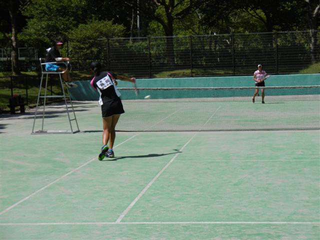 ファイル 3069-3.jpg