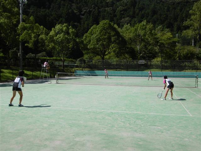 ファイル 3069-4.jpg