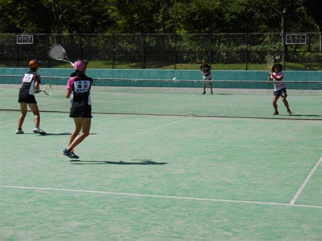 ファイル 3069-5.jpg