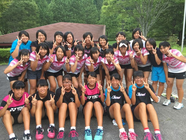 ファイル 3069-6.jpg