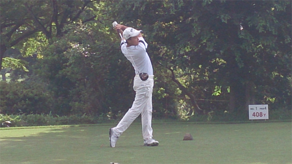 ファイル 3072-1.jpg