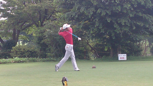 ファイル 3072-2.jpg