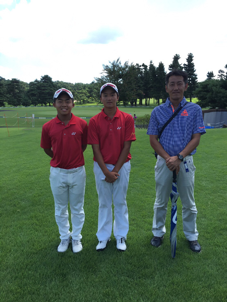 ファイル 3072-3.jpg