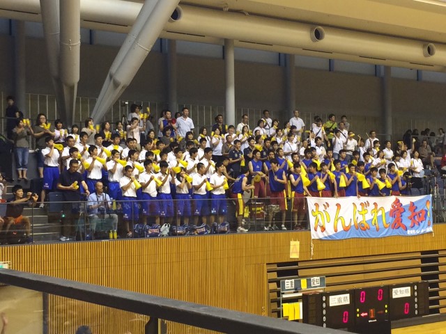 ファイル 3080-1.jpg