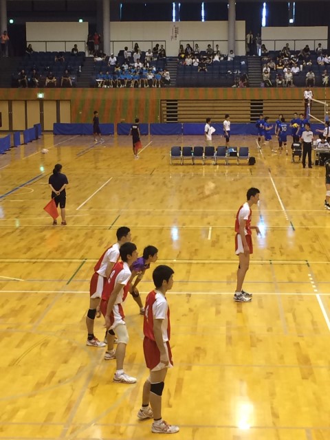 ファイル 3080-3.jpg