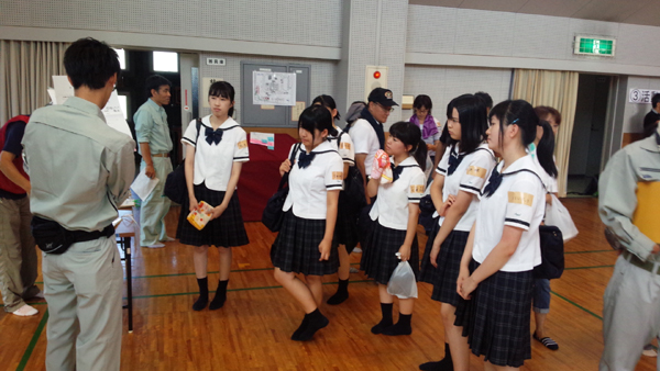 ファイル 3083-1.jpg