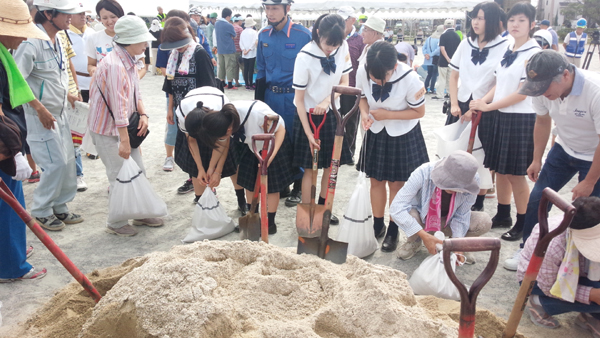 ファイル 3083-2.jpg