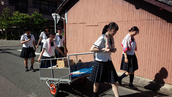 ファイル 3083-3.jpg