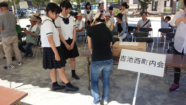 ファイル 3083-4.jpg