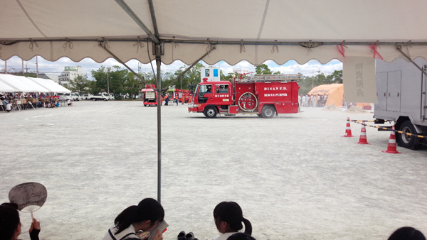 ファイル 3083-5.jpg