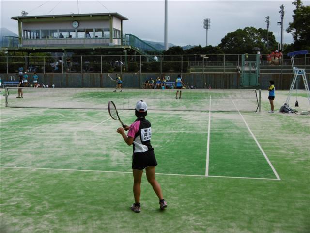 ファイル 3084-1.jpg