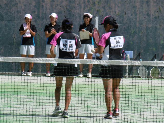 ファイル 3084-2.jpg