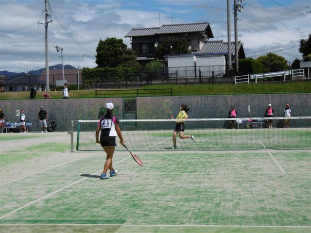 ファイル 3084-3.jpg