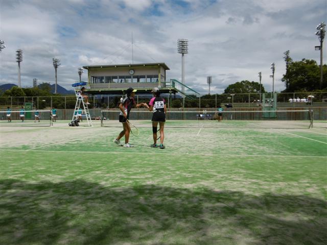 ファイル 3084-4.jpg