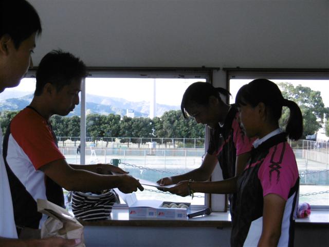 ファイル 3084-6.jpg