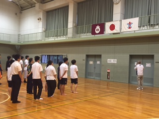 ファイル 3115-1.jpg