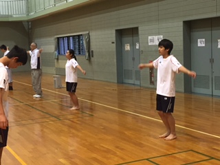 ファイル 3115-2.jpg