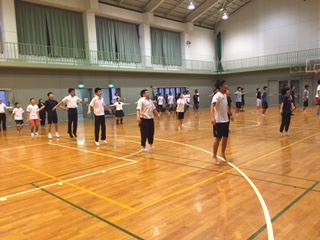 ファイル 3115-3.jpg