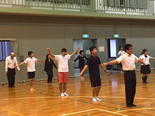 ファイル 3115-4.jpg