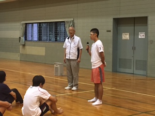 ファイル 3115-5.jpg