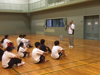 ファイル 3115-6.jpg