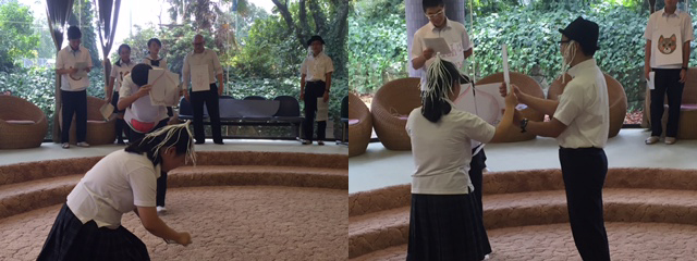 ファイル 3116-1.jpg