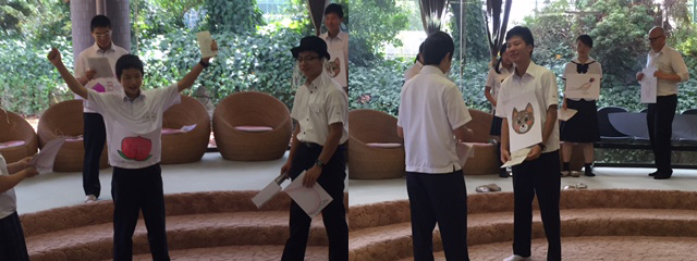 ファイル 3116-2.jpg