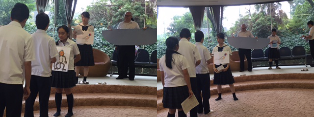 ファイル 3116-3.jpg