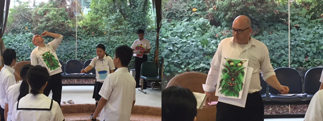 ファイル 3116-4.jpg