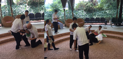 ファイル 3116-5.jpg