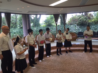 ファイル 3116-6.jpg