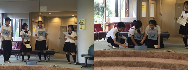 ファイル 3117-1.jpg