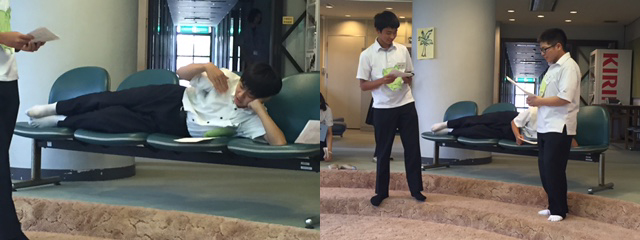 ファイル 3117-2.jpg