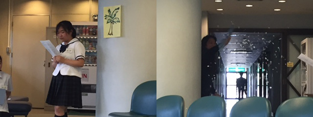 ファイル 3117-3.jpg