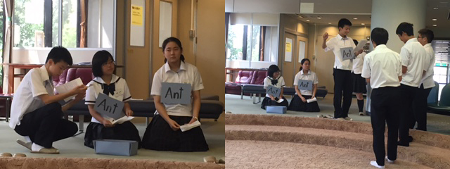 ファイル 3117-4.jpg