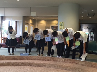 ファイル 3117-5.jpg