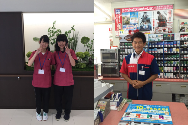 ファイル 3118-1.jpg