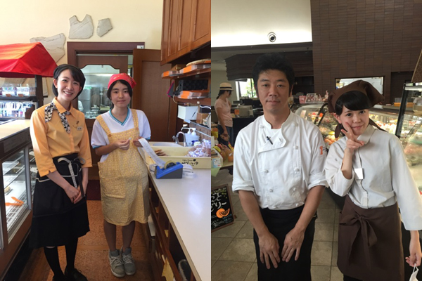 ファイル 3118-2.jpg