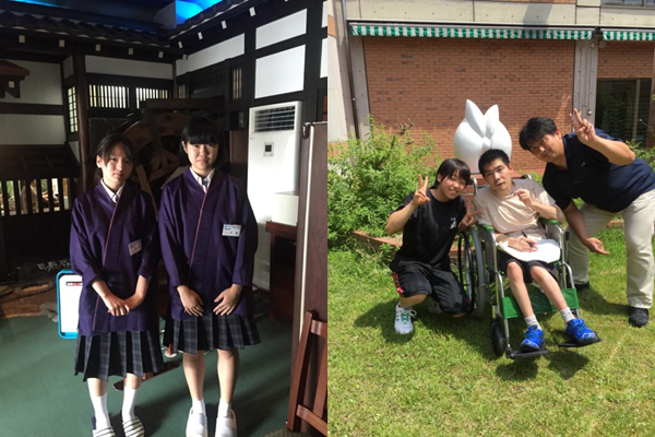 ファイル 3118-3.jpg