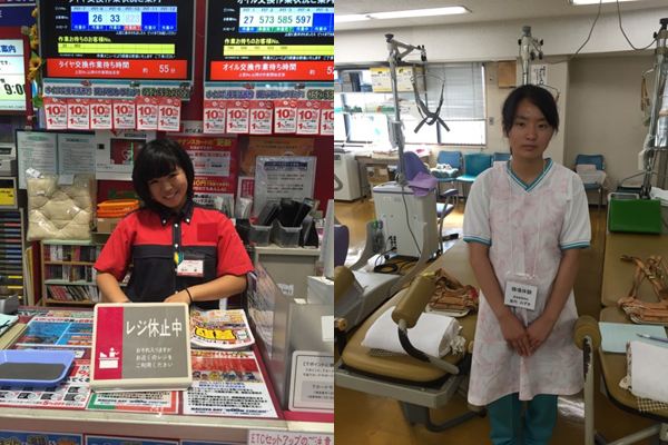 ファイル 3118-4.jpg