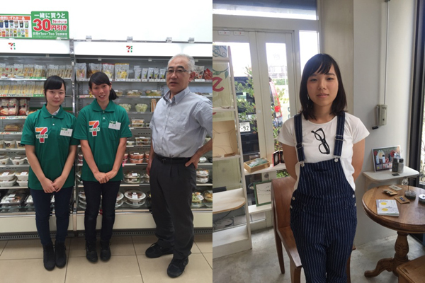 ファイル 3118-5.jpg