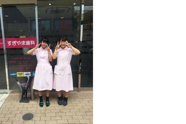 ファイル 3118-7.jpg