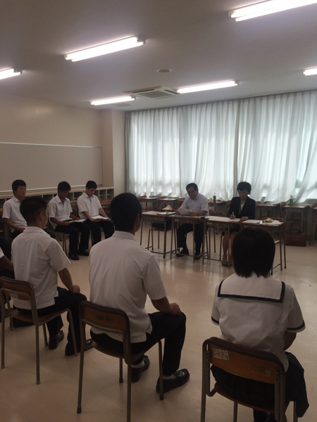 ファイル 3119-1.jpg