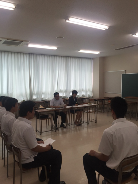 ファイル 3119-2.jpg